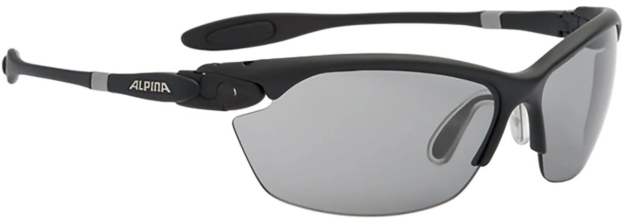 Alpina Twist Three 2.0 VL - Gafas Deportivas Gafas | Bike-Discount