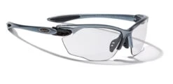 Alpina TWIST FOUR VL+ - Gafas Deportivas Gafas | Bike-Discount