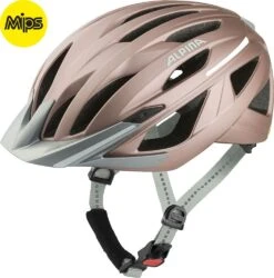 Alpina Gent MIPS - Casco Urbano Cascos Urbanos & Trekking | Bike-Discount