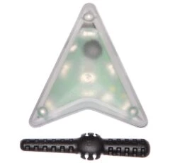 Alpina Luz Multi-fit Accesorios Cascos | Bike-Discount