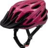 Alpina FB Jr. 2.0 - Casco Para Niños Cascos De Niño | Bike-Discount