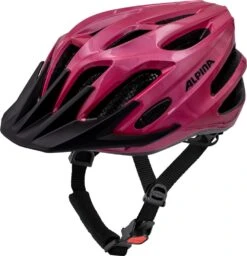 Alpina FB Jr. 2.0 - Casco Para Niños Cascos De Niño | Bike-Discount