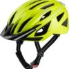 Alpina Haga - Casco Urbano Cascos Urbanos & Trekking | Bike-Discount