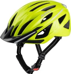 Alpina Haga - Casco Urbano Cascos Urbanos & Trekking | Bike-Discount