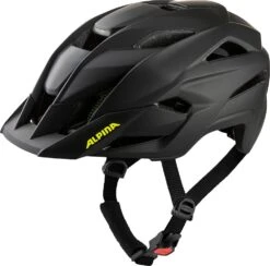 Alpina Kamloop - MTB Helmet Cascos MTB | Bike-Discount