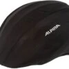 Alpina Multi-Fit Raincover - Funda Para Casco Fundas De Casco | Bike-Discount