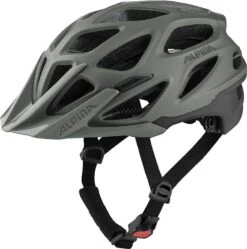 Alpina Mythos 3.0 L.E. - Casco MTB Cascos MTB | Bike-Discount