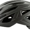 Alpina Path - Casco Road Bike Cascos Carretera | Bike-Discount