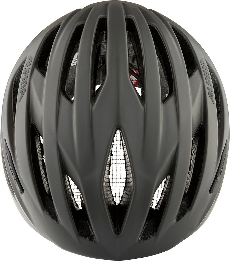 Alpina Path - Casco Road Bike Cascos Carretera | Bike-Discount - Image 4