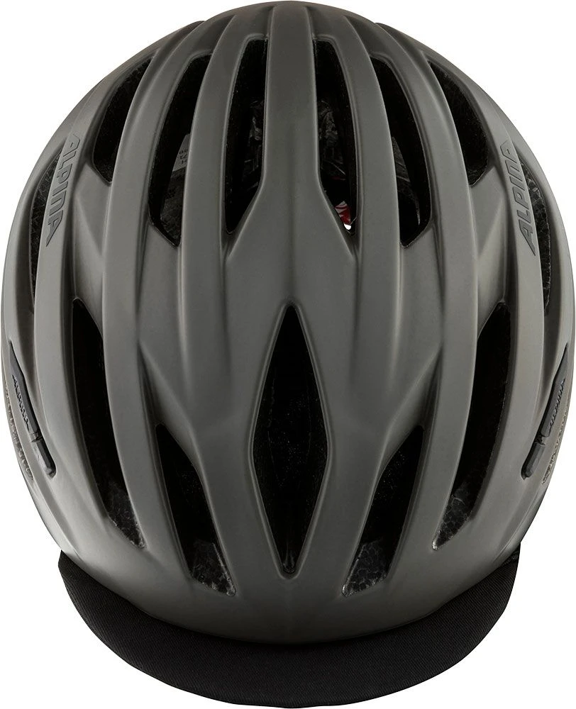 Alpina Path - Casco Road Bike Cascos Carretera | Bike-Discount - Image 5