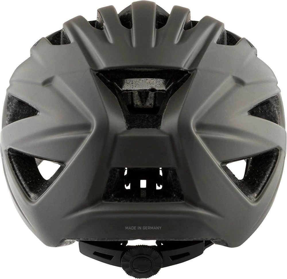 Alpina Path - Casco Road Bike Cascos Carretera | Bike-Discount - Image 6