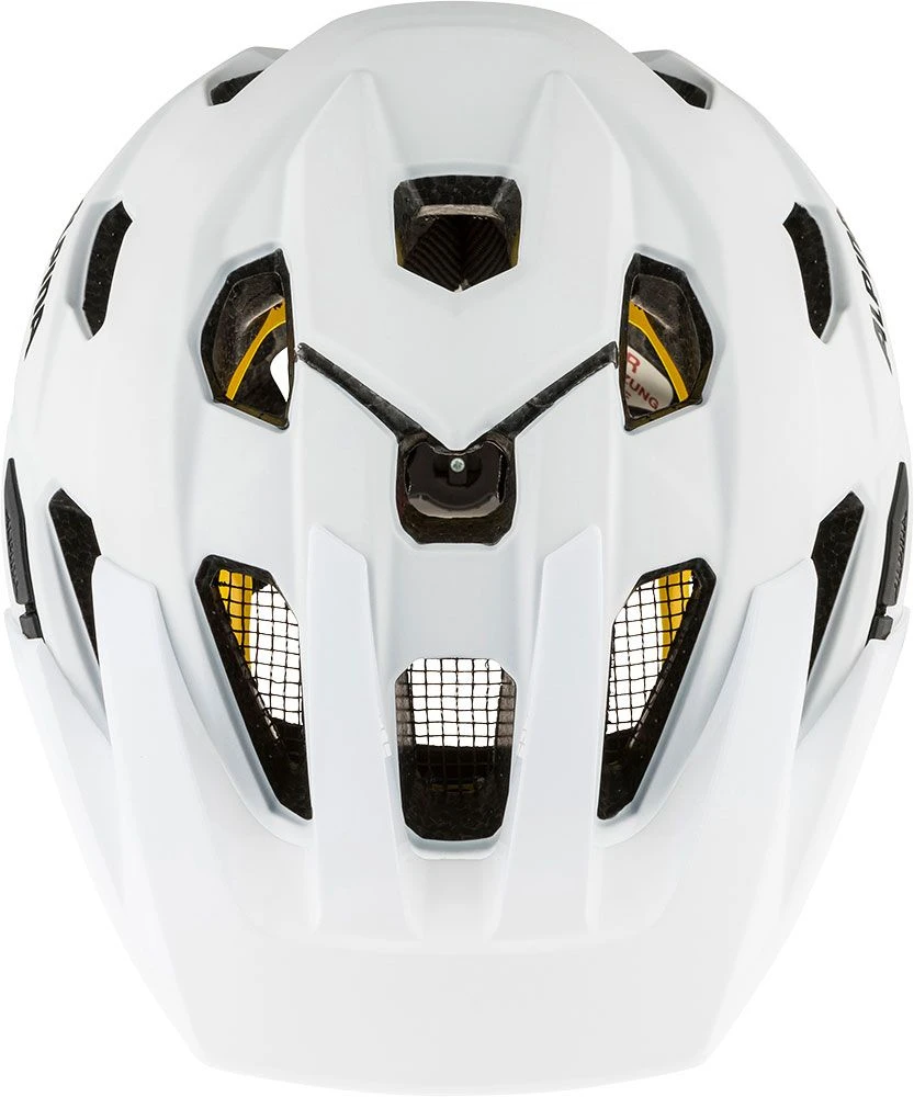 Alpina Plose MIPS - Casco MTB Cascos MTB | Bike-Discount - Image 4
