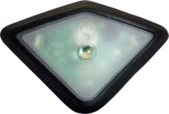 Alpina Luz De Enchufe Accesorios Cascos | Bike-Discount