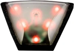 Alpina Luz Enchufable IV Accesorios Cascos | Bike-Discount