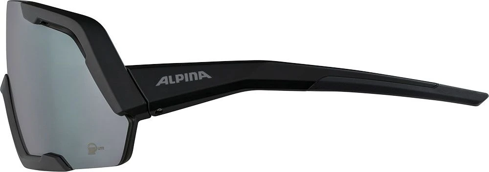 Alpina Rocket Q-Lite - Gafas Deportivas Gafas | Bike-Discount - Image 4