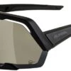 Alpina Rocket Q-Lite - Gafas Deportivas Gafas | Bike-Discount