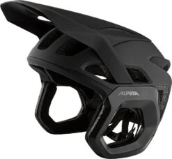 Alpina Rootage Evo - Casco MTB Cascos MTB | Bike-Discount