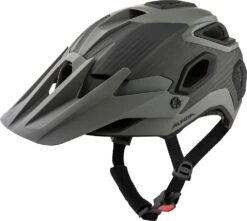 Alpina Rootage - Casco MTB Cascos MTB | Bike-Discount