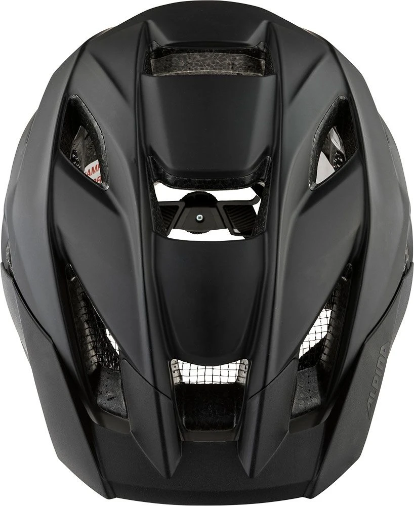 Alpina Stan MIPS - Casco MTB Cascos MTB | Bike-Discount - Image 2