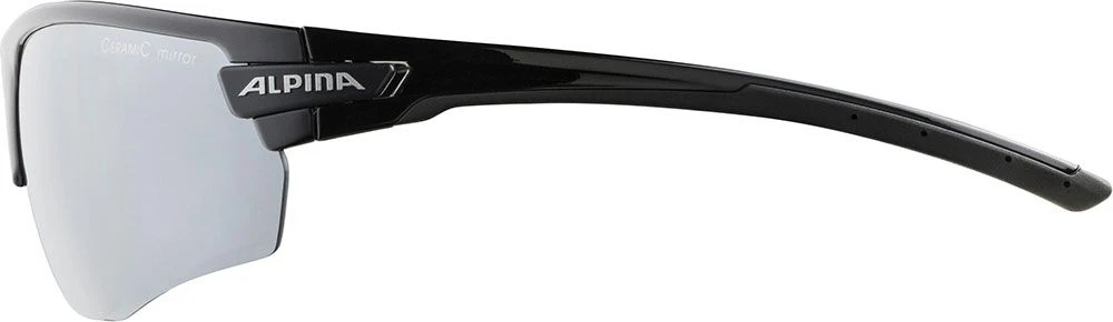 Alpina Tri-Scray 2.0 HR - Gafas Deportivas Gafas | Bike-Discount - Image 2