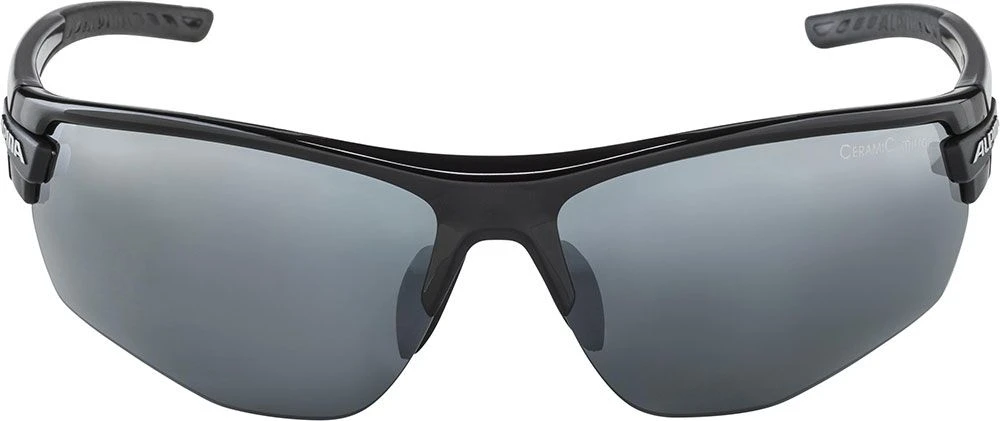 Alpina Tri-Scray 2.0 HR - Gafas Deportivas Gafas | Bike-Discount - Image 3