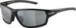 Alpina Tri-Scray 2.0 - Gafas Deportivas Gafas | Bike-Discount
