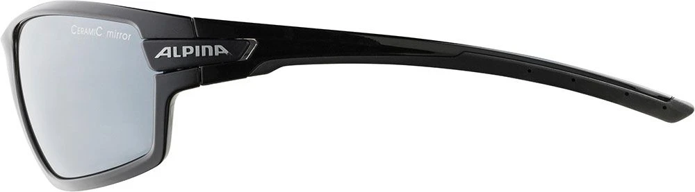 Alpina Tri-Scray 2.0 - Gafas Deportivas Gafas | Bike-Discount - Image 2