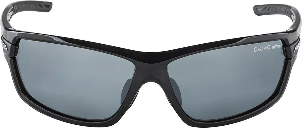 Alpina Tri-Scray 2.0 - Gafas Deportivas Gafas | Bike-Discount - Image 3
