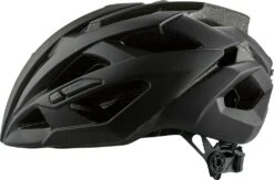 Alpina Valparola - Casco Para Bicicleta De Carretera Cascos Carretera | Bike-Discount