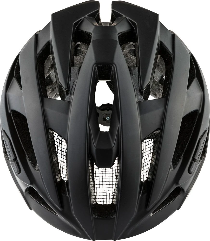 Alpina Valparola - Casco Para Bicicleta De Carretera Cascos Carretera | Bike-Discount - Image 4