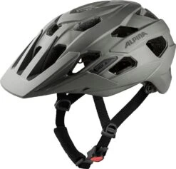 Alpina Anzana - Casco MTB Cascos MTB | Bike-Discount