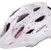 Alpina Carapax Jr. - Casco MTB Juvenil Cascos De Jovenes | Bike-Discount