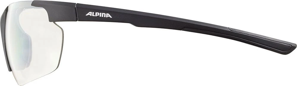 Alpina Defey HR - Gafas Deportivas Gafas | Bike-Discount - Image 4