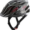 Alpina FB Junior 2.0 - Youth Trekking Helmet Cascos De Jovenes | Bike-Discount