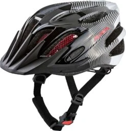 Alpina FB Junior 2.0 - Youth Trekking Helmet Cascos De Jovenes | Bike-Discount