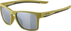 Alpina Flexxy Cool Kids I - Gafas De Sol Para Niños Gafas | Bike-Discount
