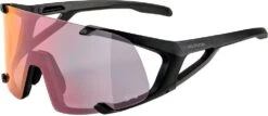Alpina Hawkeye QV - Gafas Deportivas Gafas | Bike-Discount