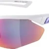 Alpina Nylos HR - Gafas Deportivas Gafas | Bike-Discount
