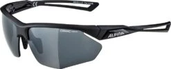 Alpina Nylos HR - Sports Glasses Gafas | Bike-Discount
