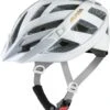 Alpina Panoma Classic - Casco De Trekking Cascos Urbanos & Trekking | Bike-Discount