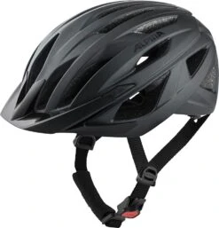 Alpina Parana - Casco De Trekking Cascos Urbanos & Trekking | Bike-Discount