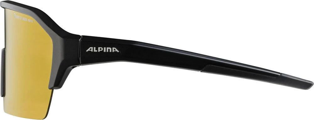 Alpina Ram Hr Q-Lite V - Gafas Deportivas Gafas | Bike-Discount - Image 3