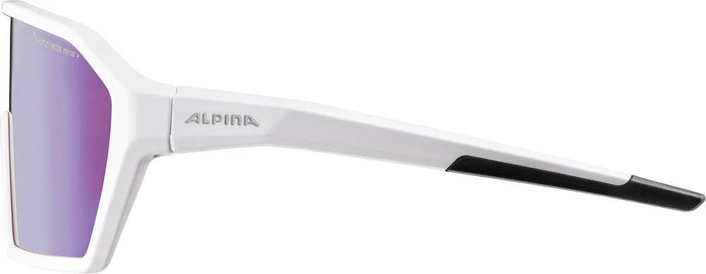 Alpina Ram Q-Lite V - Gafas Deportivas Gafas | Bike-Discount - Image 4