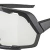 Alpina Rocket Bold - Gafas Deportivas Gafas | Bike-Discount