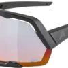 Alpina Rocket QV - Gafas Deportivas Gafas | Bike-Discount