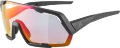Alpina Rocket QV - Gafas Deportivas Gafas | Bike-Discount