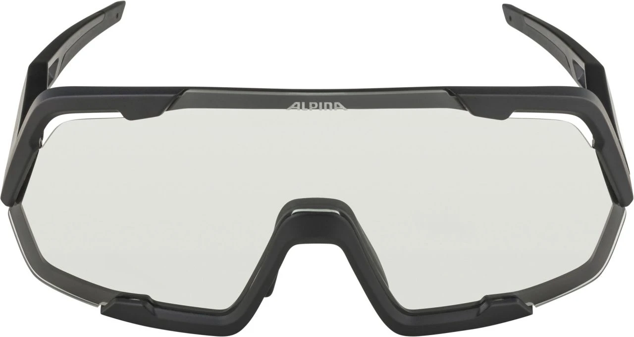 Alpina Rocket - Gafas Deportivas Gafas | Bike-Discount - Image 2
