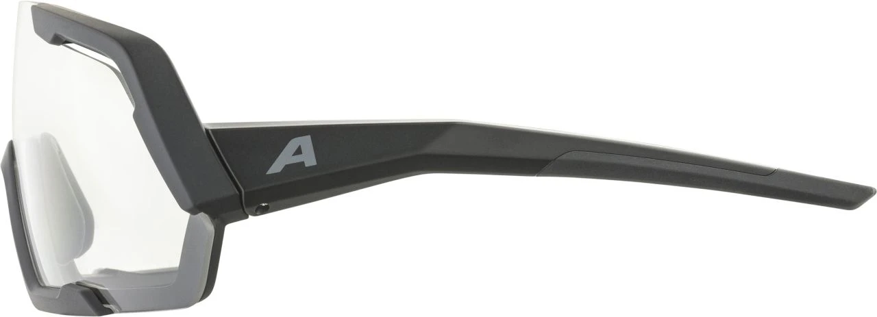 Alpina Rocket - Gafas Deportivas Gafas | Bike-Discount - Image 3