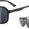 Alpina Snazz - Gafas De Sol Gafas | Bike-Discount