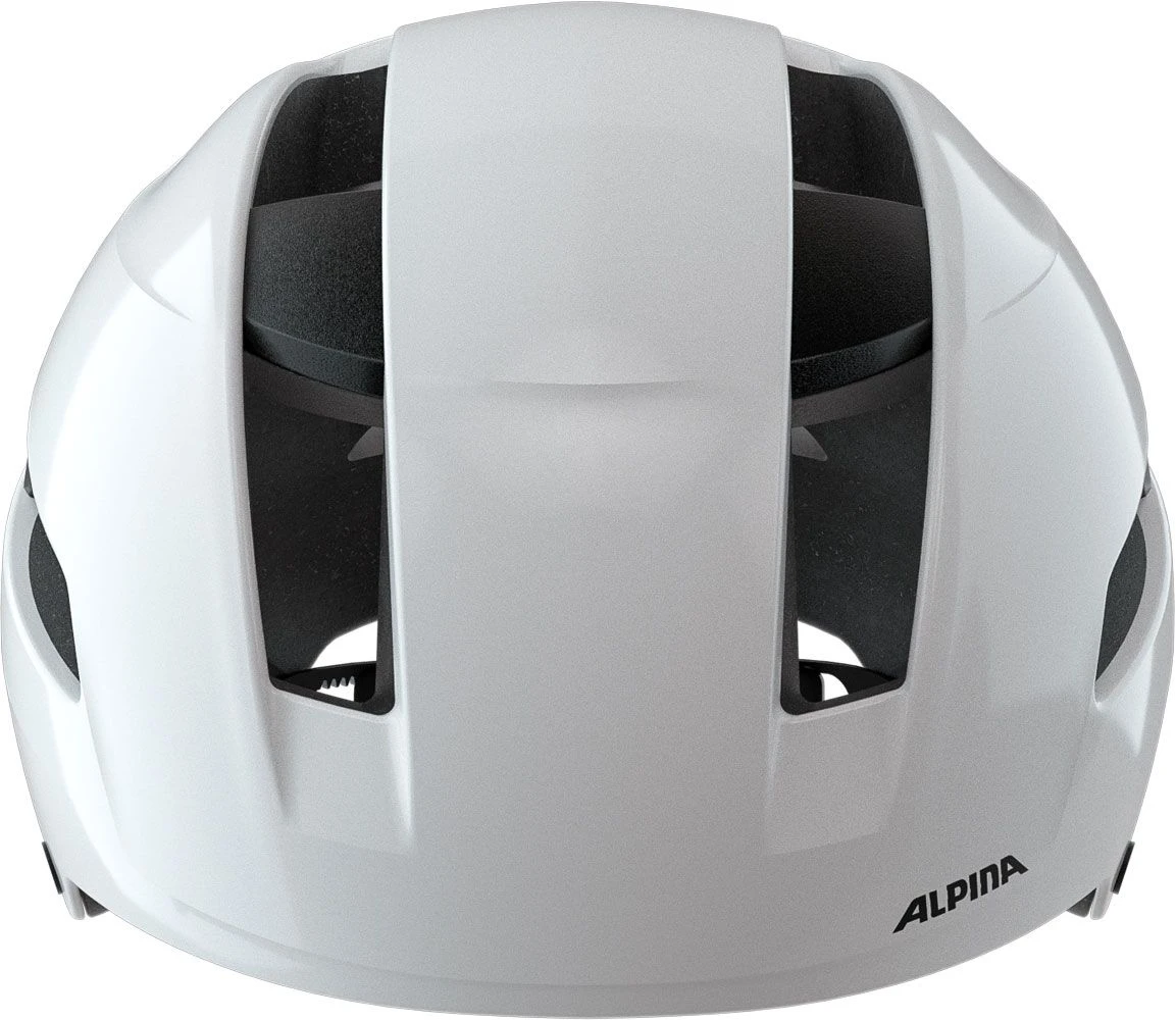 Alpina Soho - Casco Urbano Cascos Urbanos & Trekking | Bike-Discount - Image 2